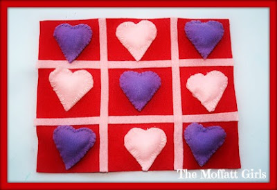 14 Valentine Math Centers for the month of February! We have 14 Valentine Math Centers for the month of February!