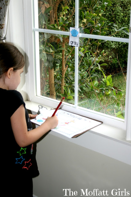 The Ready2Read program is a hands-on, interactive and engaging activities that make learning phonics, sight words and word families fun for Pre-K, Kindergarten, 1st and 2nd Graders!