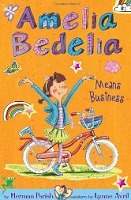 Amelia Bedelia Amelia Bedelia
