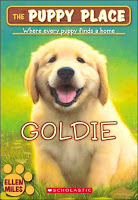 The Puppy Place The Puppy Place