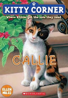 Callie Callie
