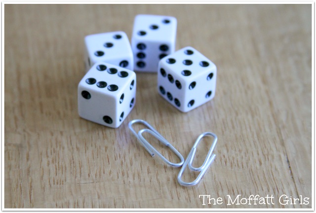 This Interactive Math NO PREP Packet is FILLED with FUN and interactive ways to master math facts (addition) up to 20!