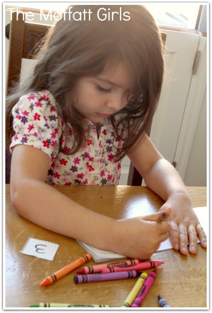 Math Booklets are a FUN and interactive way to help students solve simple addition and subtraction problems up to 20 for Preschool, Kindergarten and 1st Grade!