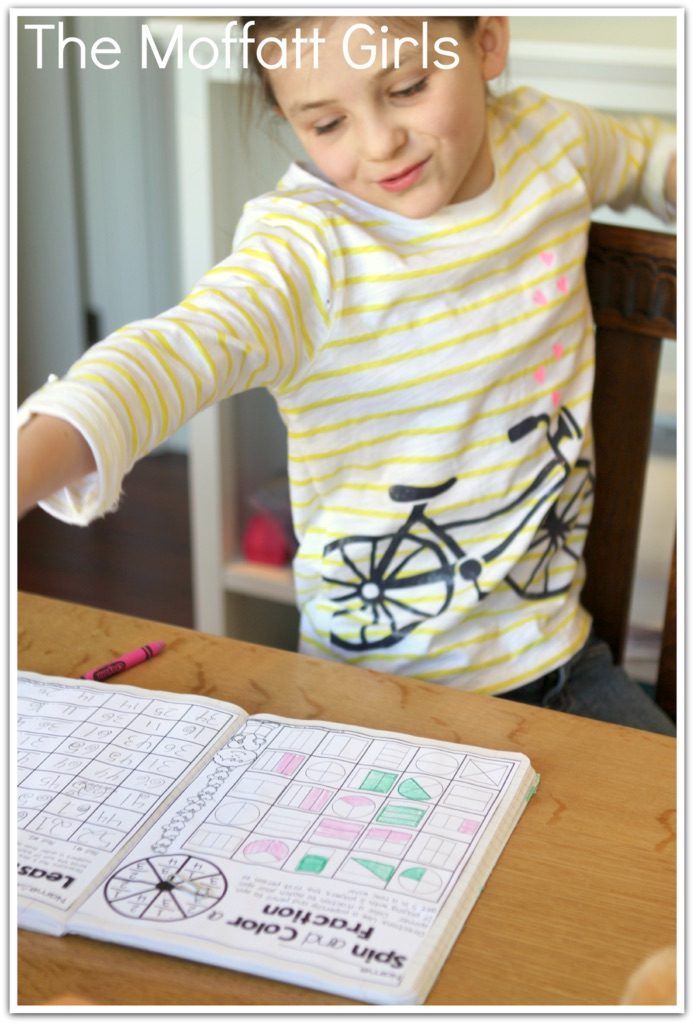 Great Tip on How to Manage Student Work!