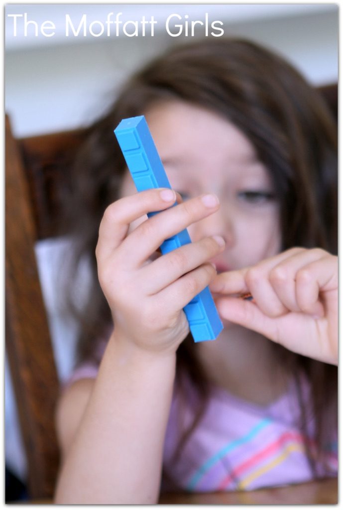 The Numbers 1-20 NO PREP Packet is geared toward Pre-K, Kindergarten and 1st Grade students to identify numbers in a variety of ways while developing number sense, includes Number Word Watches!