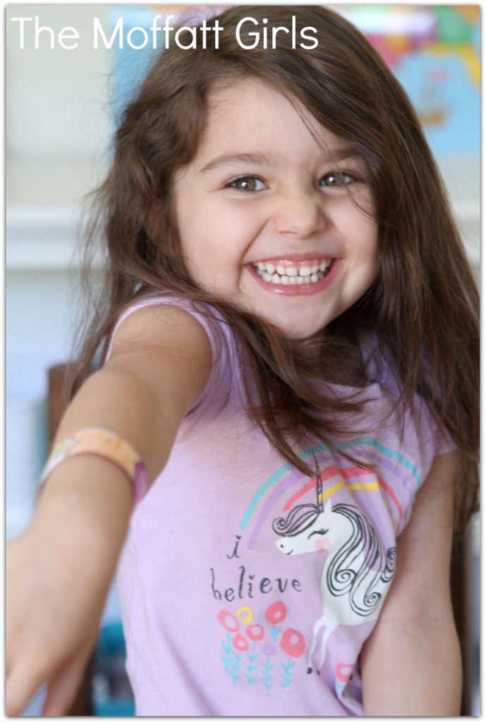 The Numbers 1-20 NO PREP Packet is geared toward Pre-K, Kindergarten and 1st Grade students to identify numbers in a variety of ways while developing number sense, includes Number Word Watches!