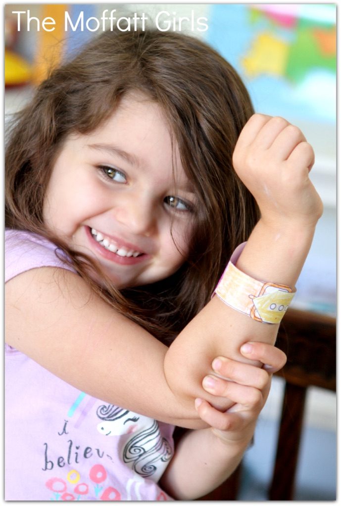 The Numbers 1-20 NO PREP Packet is geared toward Pre-K, Kindergarten and 1st Grade students to identify numbers in a variety of ways while developing number sense, includes Number Word Watches!