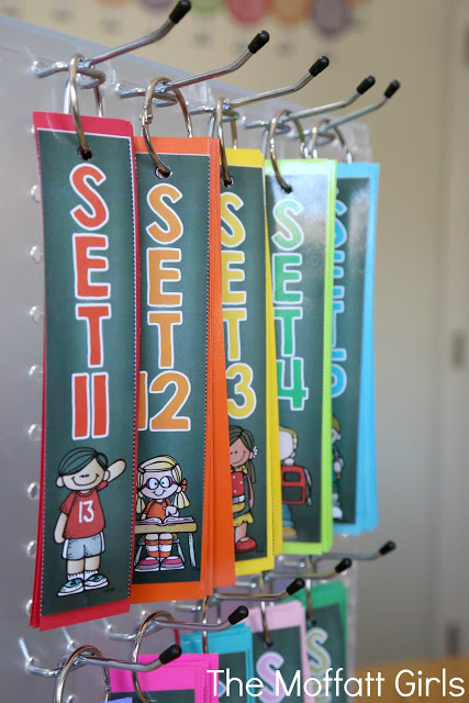 Building Fluency - The Quick and Easy Way! Our Fluency Strips help build FLUENCY and confidence with Blends, Digraphs and 1st Grade Sight Words!