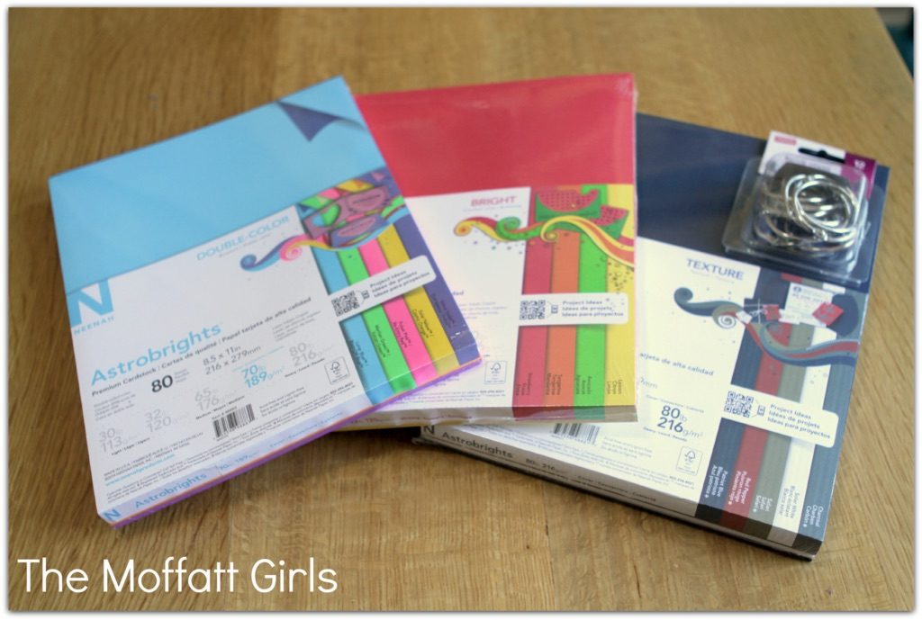 Our Fluency Strips help build FLUENCY and confidence with Blends, Digraphs and Sight Words!