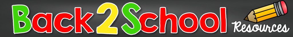 Curriculum Choices for 2014-2015 Curriculum Choices for 2014-2015