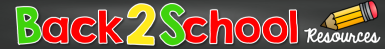 Curriculum Choices for 2014-2015