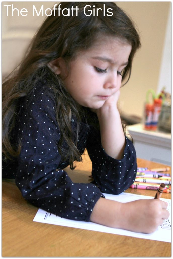 These December NO PREP 20 journal prompts include I Can statements to build writing skills and a picture dictionary to spark the imagination. Perfect for beginning writers.