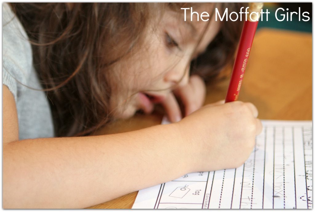 These December NO PREP 20 journal prompts include I Can statements to build writing skills and a picture dictionary to spark the imagination. Perfect for beginning writers.