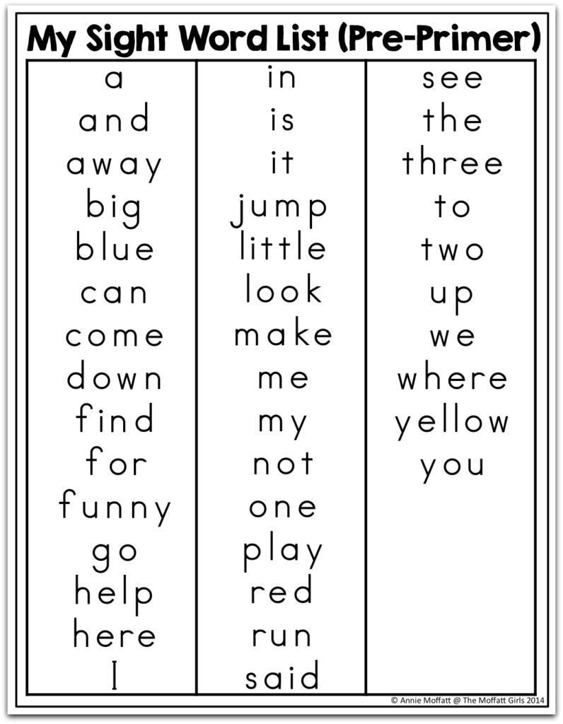 These December NO PREP 20 journal prompts include I Can statements to build writing skills and a picture dictionary to spark the imagination. Perfect for beginning writers.