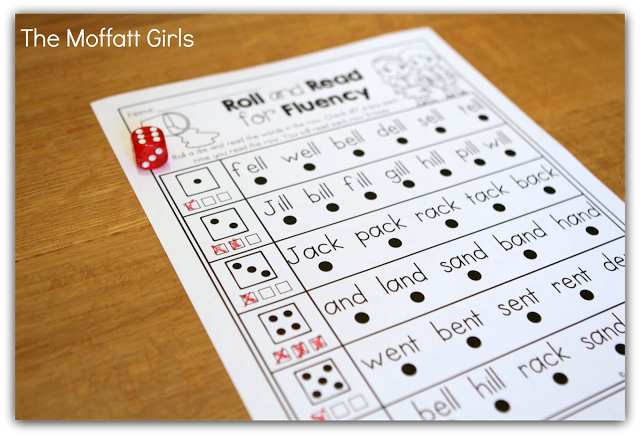 Teaching Word Work and Reading Comprehension through Nursery Rhymes! These packets are designed to build both PHONICS SKILLS AND READING COMPREHENSION with simple nursery rhymes! This packet is targeted for 1st Grade, but can also be used with high flying Kindergarteners!