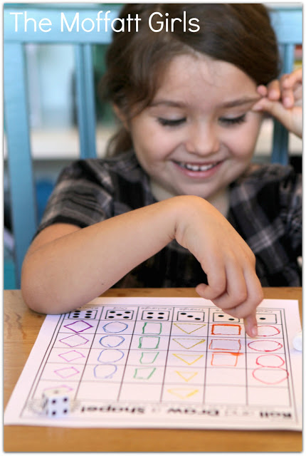 November NO PREP Packet (Kindergarten) in action! Teach basic addition, subtraction, sight words, phonics, letters, handwriting and so much more with the November NO PREP Packet for Kindergarten!