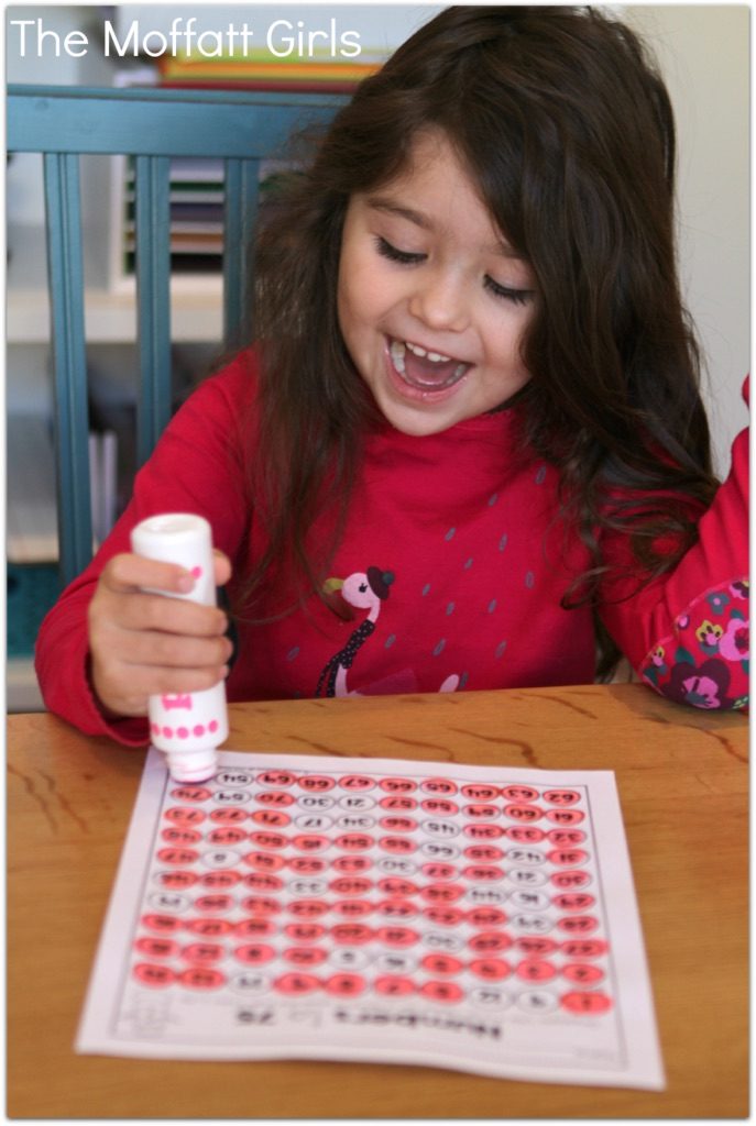 Teach basic addition, subtraction, sight words, phonics, letters, handwriting and so much more with the January NO PREP Packet for Kindergarten!