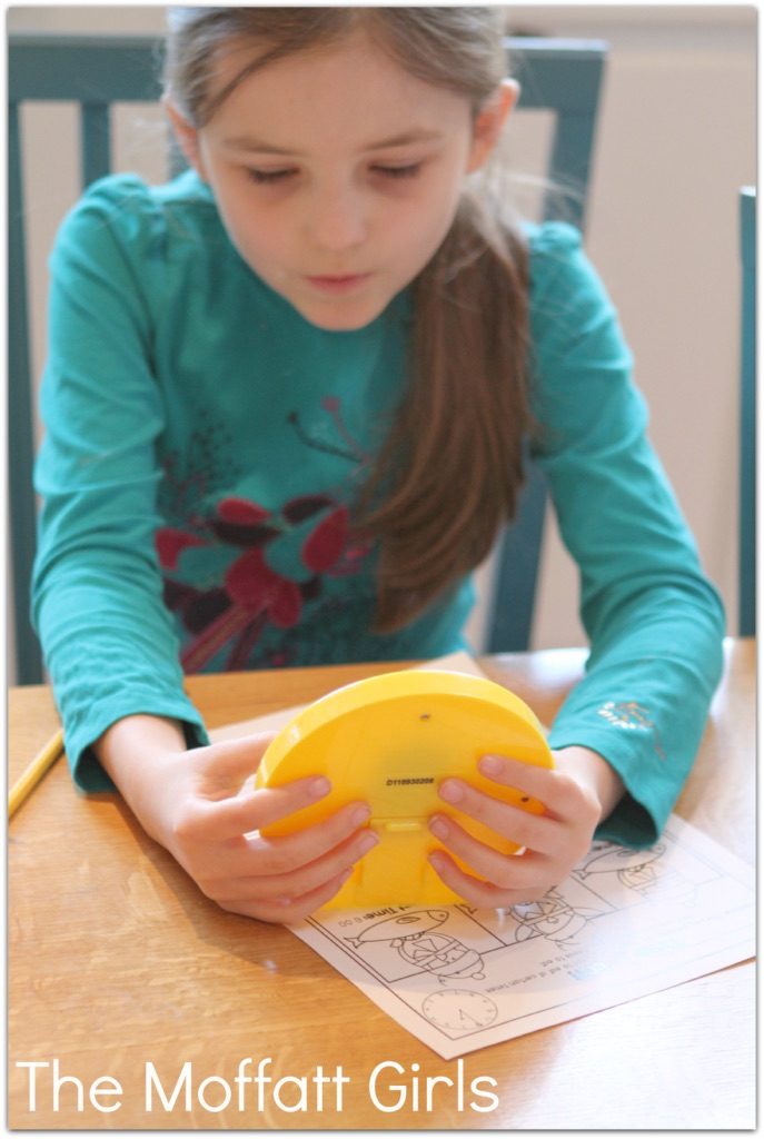 Teach basic math operations, sight words, phonics, grammar, handwriting and so much more with the January NO PREP Packet for Second Grade!