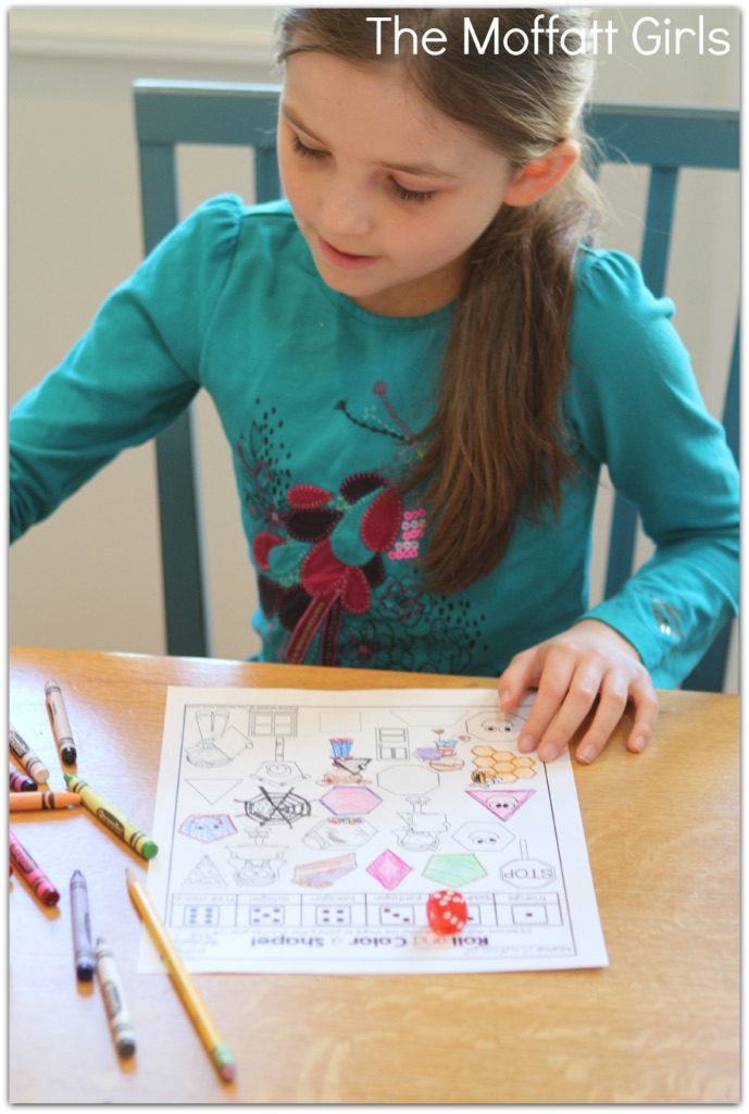 Teach basic math operations, sight words, phonics, grammar, handwriting and so much more with the January NO PREP Packet for Second Grade!
