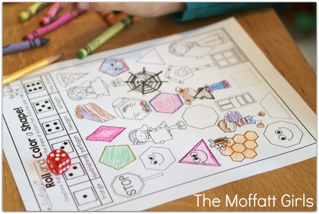 Teach basic math operations, sight words, phonics, grammar, handwriting and so much more with the January NO PREP Packet for Second Grade!