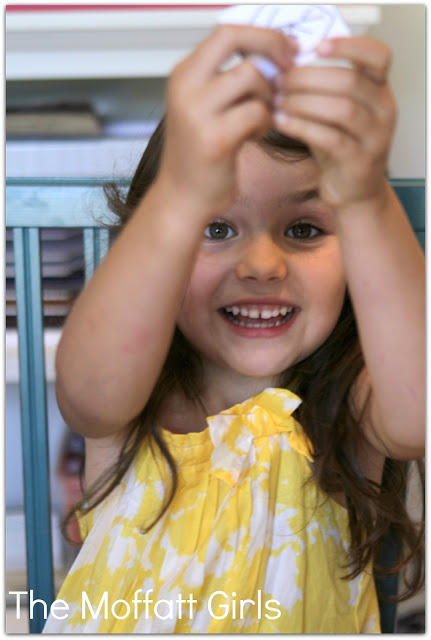 Teach basic addition, subtraction, sight words, phonics, letters, handwriting and so much more with the May NO PREP Packet for Kindergarten!