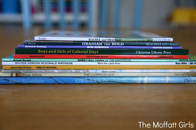 Curriculum Choices for 2nd Grade for Reading, Writing, Math and more!
