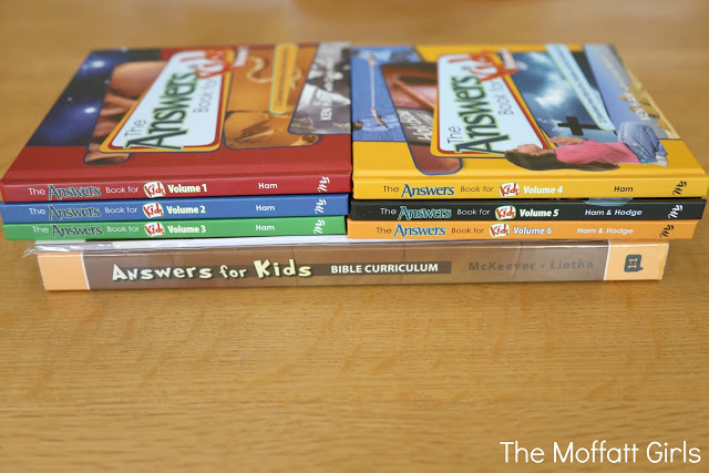 Curriculum Choices for 2nd Grade for Reading, Writing, Math and more!