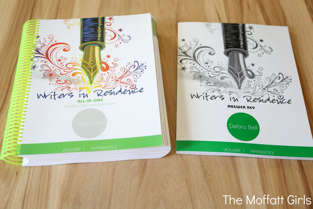 Curriculum Choices for 4th Grade for Reading, Writing, Math and more!