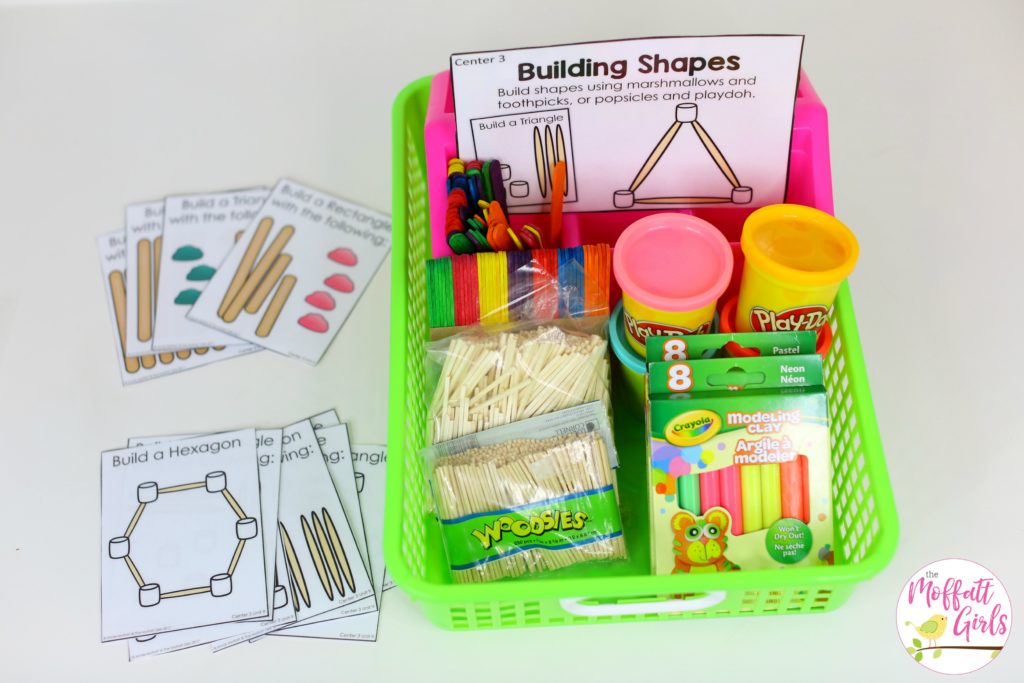 Kindergarten, Math, Kindergarten Math, math games, shapes