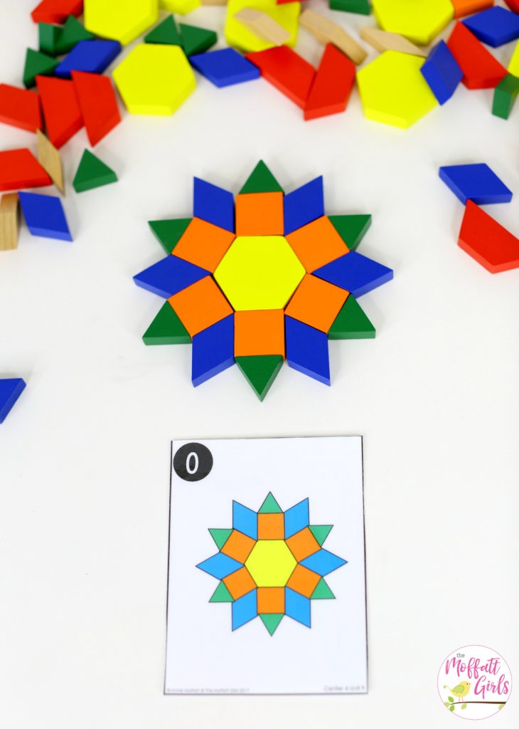 Kindergarten, Math, Kindergarten Math, math games, shapes, patterns, pattern blocks