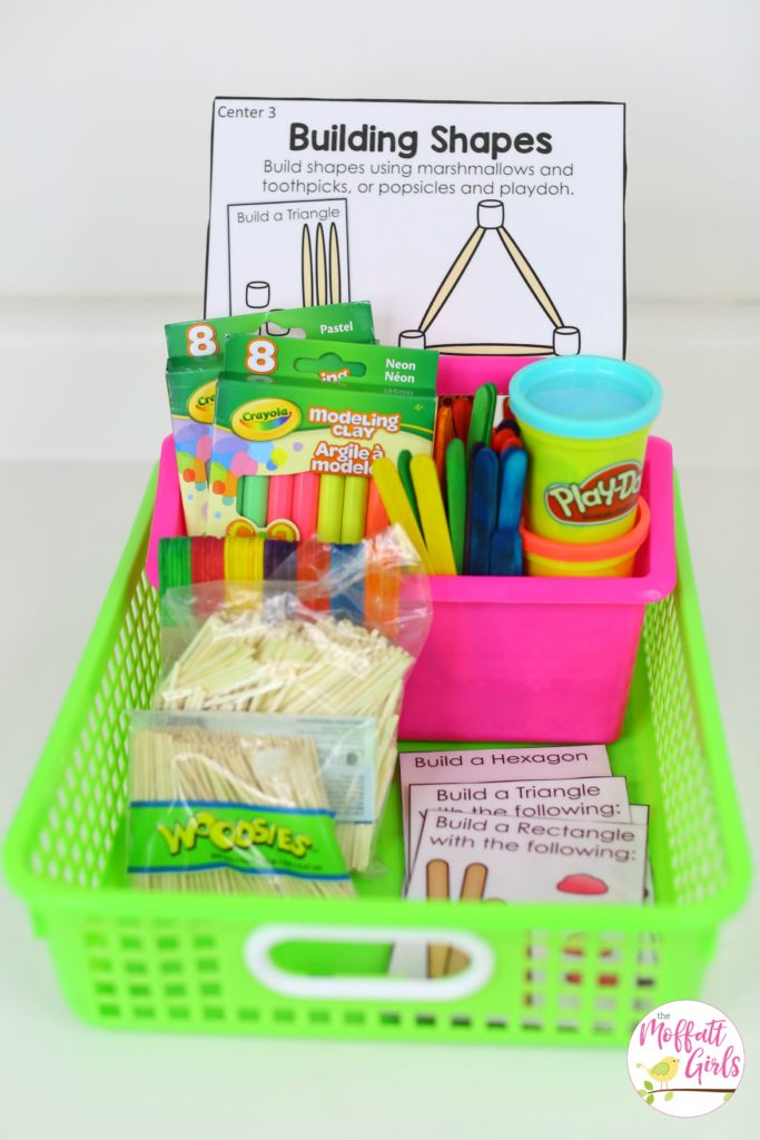 Kindergarten, Math, Kindergarten Math, math games, shapes