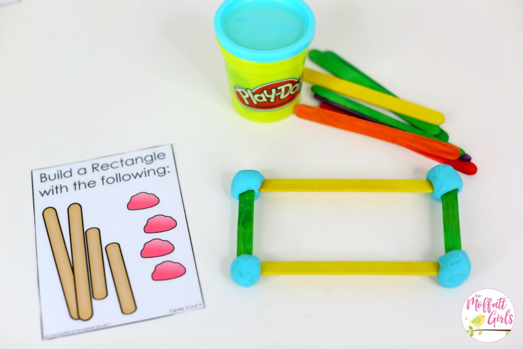Kindergarten, Math, Kindergarten Math, math games, shapes