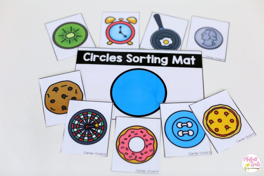Kindergarten, Math, Kindergarten Math, math games, shapes, sorting