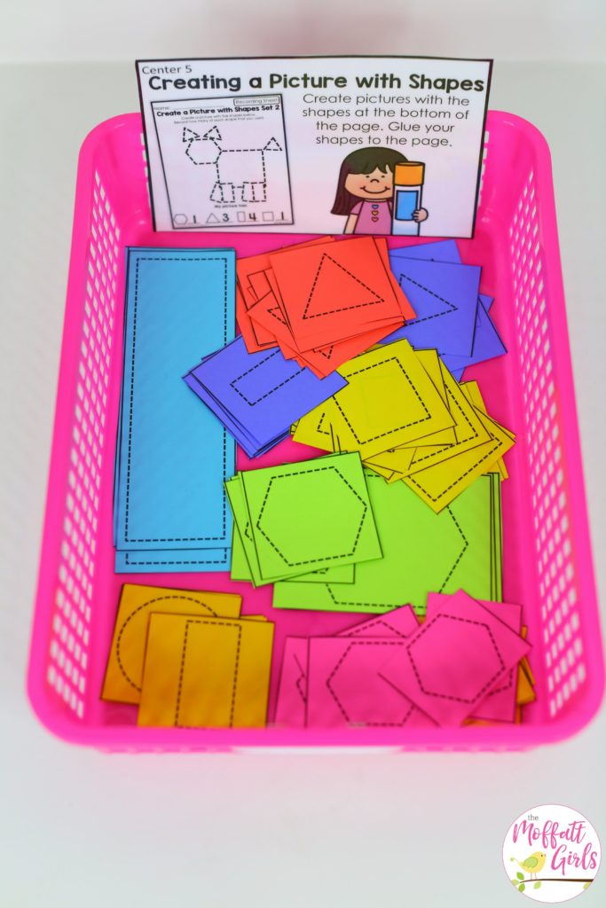Kindergarten, Math, Kindergarten Math, math games, shapes, patterns, pattern blocks