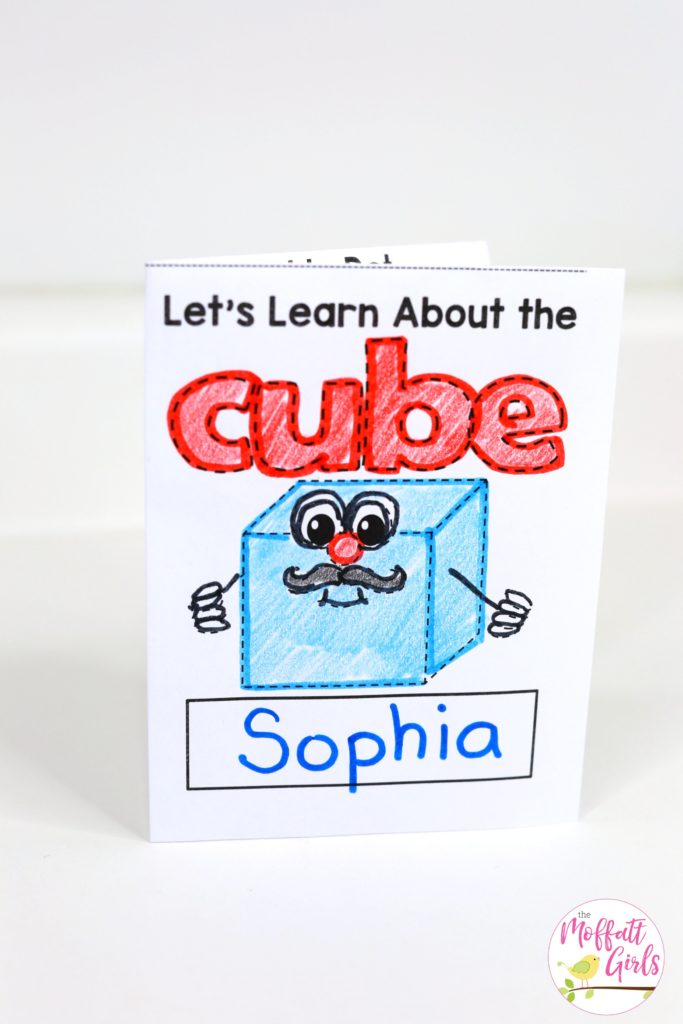 Kindergarten Math, Kindergarten, Shapes, Common Core Math, Hexagon, Math Games, 3d Shapes