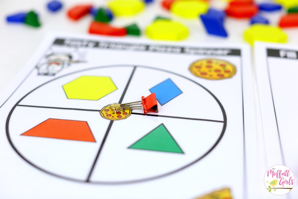Kindergarten, Math, Kindergarten Math, math games, shapes, sorting, 3d shapes, solid shapes