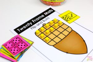 Kindergarten Math, Counting, Numbers, Math Games, Kindergarten Math