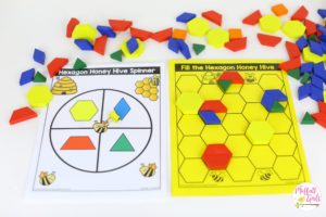 Kindergarten, Math, Kindergarten Math, math games, shapes, sorting, 3d shapes, solid shapes