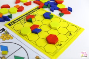 Kindergarten, Math, Kindergarten Math, math games, shapes, sorting, 3d shapes, solid shapes