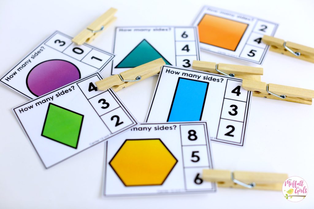 Kindergarten, Math, Kindergarten Math, math games, shapes, sorting, 3d shapes, solid shapes