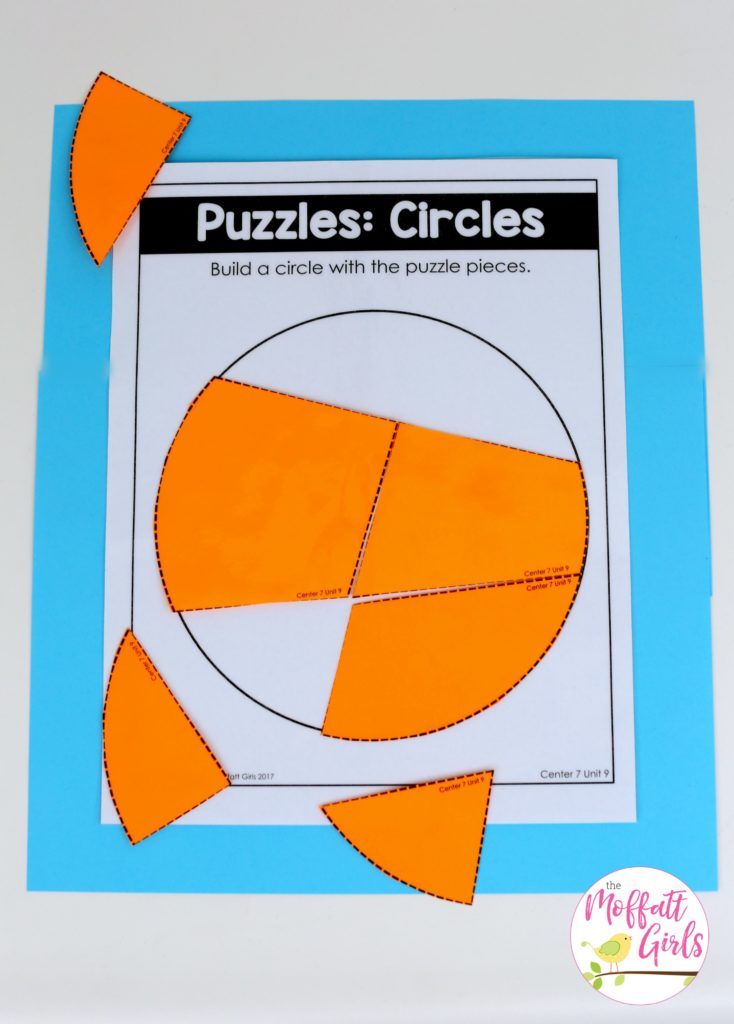 puzzles, math, Kindergarten, Common Core Math, Math games