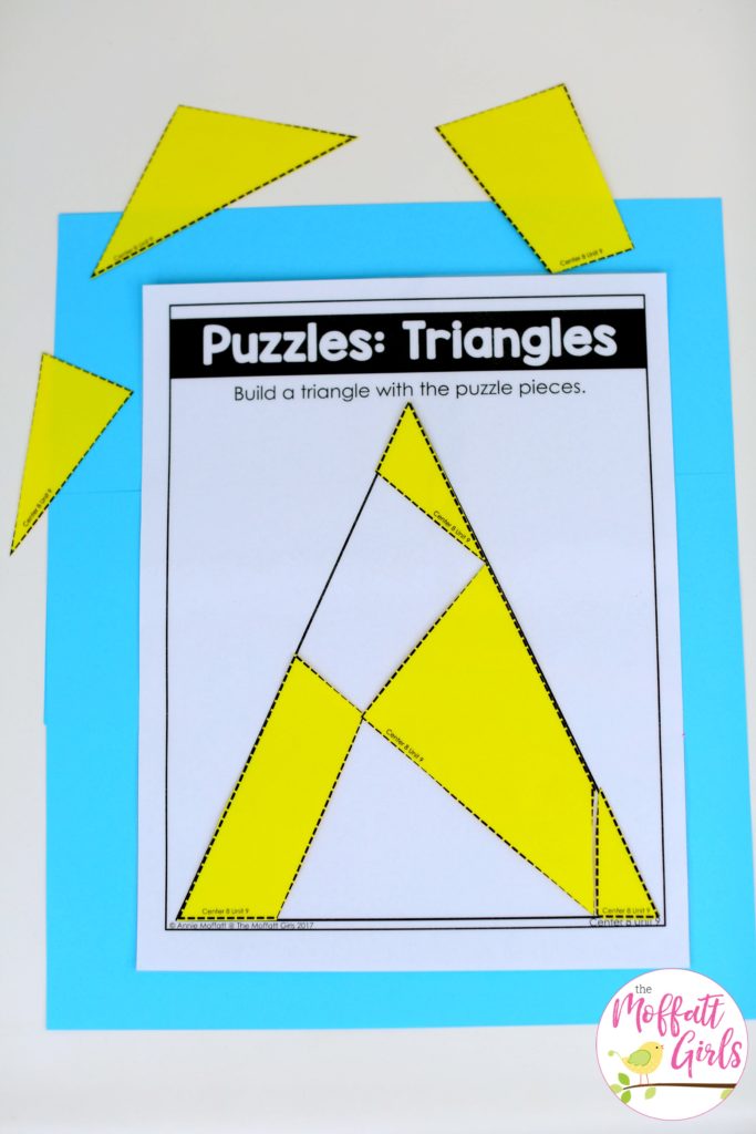 puzzles, math, Kindergarten, Common Core Math, Math games