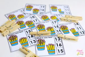 Math Game, Kindergarten, Kindergarten Math, Counting, Numbers, Math Games, Kindergarten Math, Number Order,