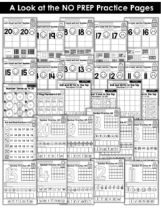 Kindergarten Math Curriculum, Math, Kindergarten, Math Games,