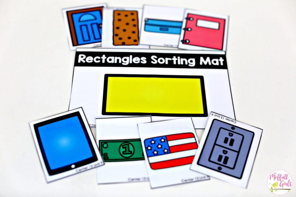 Kindergarten, Math, Kindergarten Math, math games, shapes, sorting