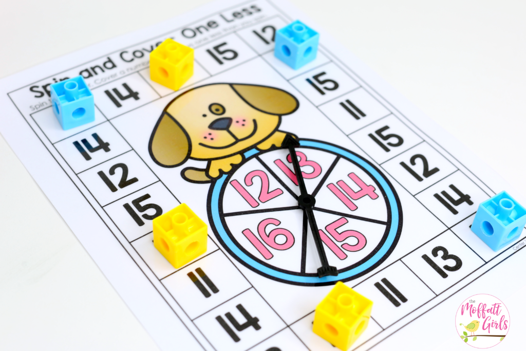 Math Game, Kindergarten, Kindergarten Math, Counting, Numbers, Math Games, Kindergarten Math, Number Order,