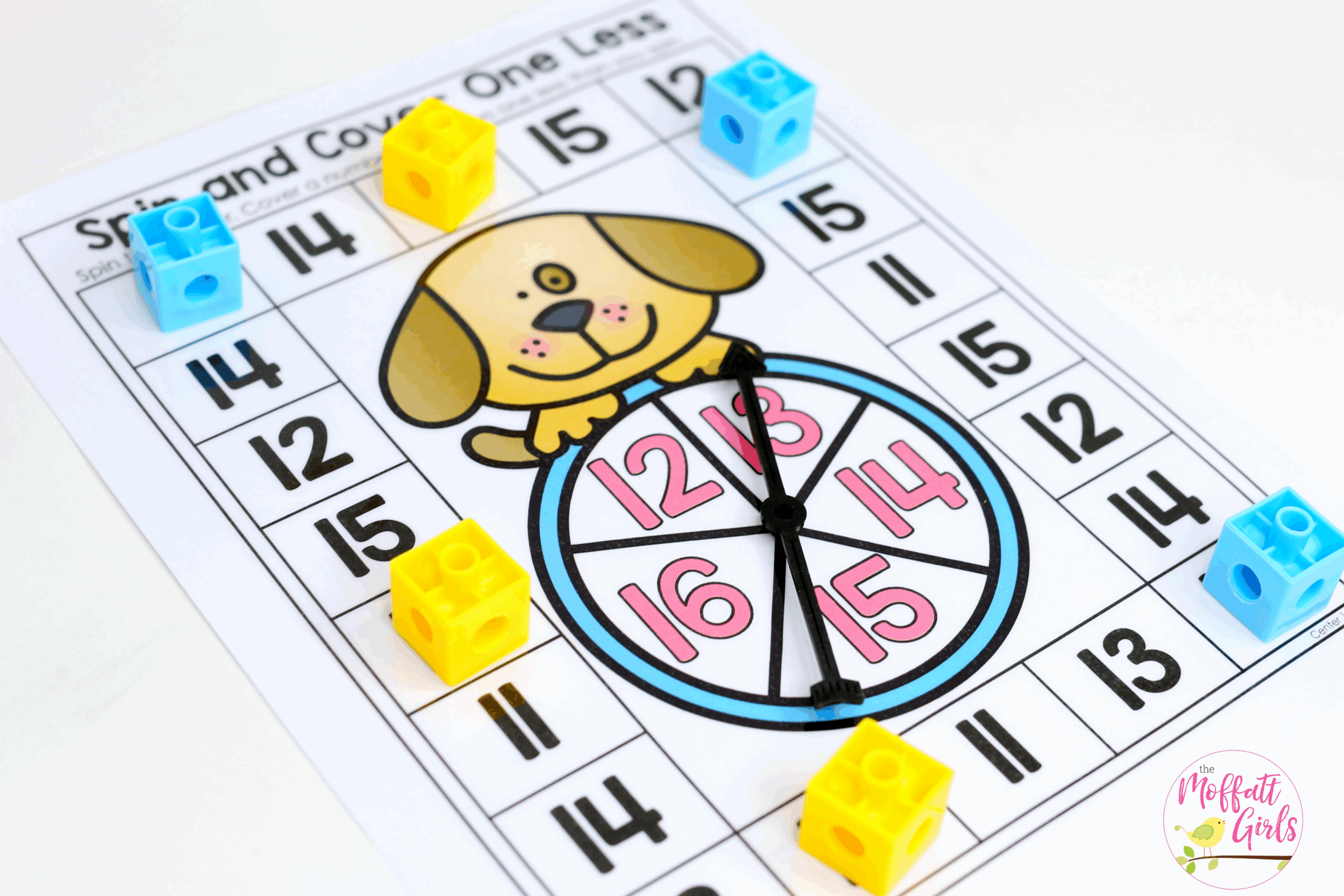 Math Game, Kindergarten, Kindergarten Math, Counting, Numbers, Math Games, Kindergarten Math, Number Order,