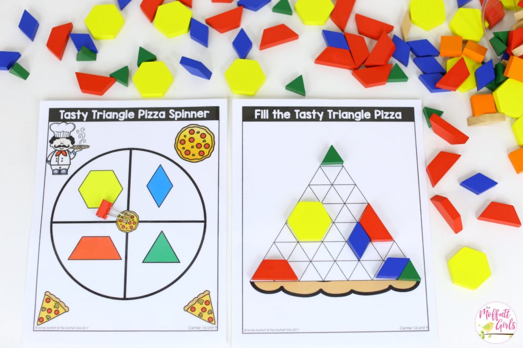 Kindergarten, Math, Kindergarten Math, math games, shapes, sorting, 3d shapes, solid shapes