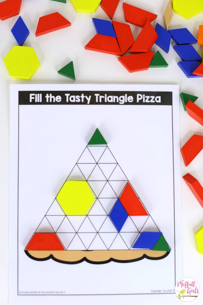 Kindergarten, Math, Kindergarten Math, math games, shapes, sorting, 3d shapes, solid shapes