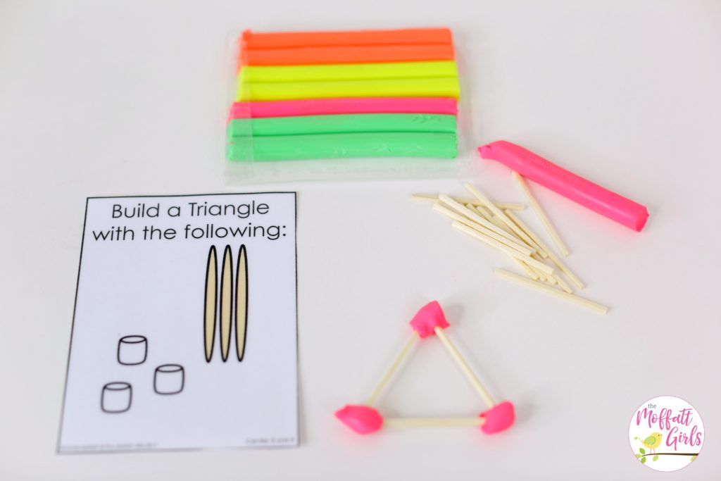 Kindergarten, Math, Kindergarten Math, math games, shapes